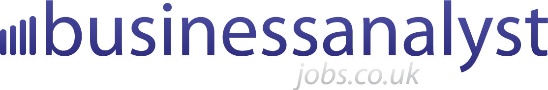 Business Analyst jobs