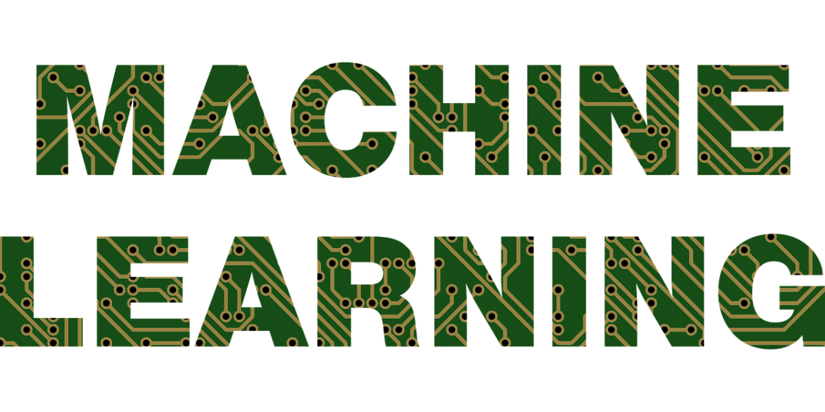 How machine learning is changing Business Analyst Jobs