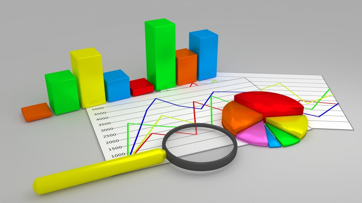 Tips to be an effective Business Analyst