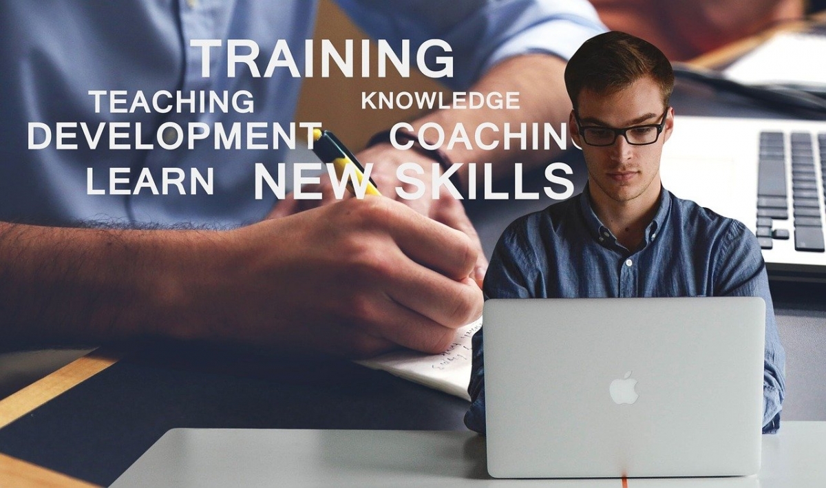 Business Analyst Training and Qualifications
