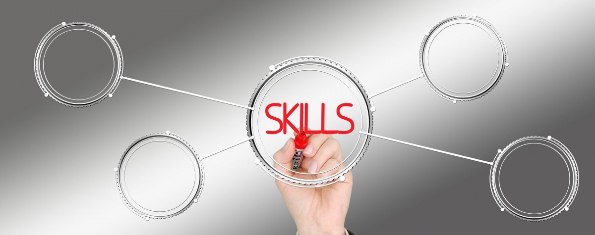 Top 10 IT skills for a Business Analyst
